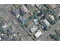 297 Tancred Street, Hampstead, Ashburton - Carousel 1