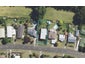 1007 Aberdeen Road, Te Hapara, Gisborne - Carousel 1