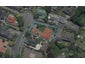 24 Glenburn Place, Avonhead, Christchurch - Carousel 1