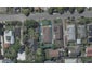 2/15 Laing Crescent, Heathcote Valley, Christchurch - Carousel 1