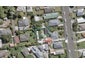 20B Murray Street, Wallaceville, Upper Hutt - Carousel 1