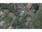 5 Lynwood Avenue, Maori Hill, Dunedin - Carousel 1