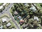 4 Zita Avenue, Matakatia, Whangaparāoa - Carousel 1
