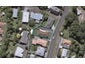 106 Frankley Road, Frankleigh Park, New Plymouth - Carousel 1