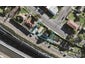 8/107 Hendon Avenue, Mount Albert, Auckland - Carousel 1