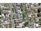19 McCurdy Street, Elderslea, Upper Hutt - Carousel 1