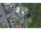 4 Maple Grove, Kingston, Wellington - Carousel 1