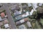 2/23 Watson Street, Strandon, New Plymouth - Carousel 1
