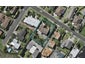 2/30 Walter Street, Hauraki, Auckland - Carousel 1
