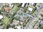 626A Beach Road, Browns Bay, Auckland - Carousel 1