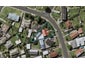7 Dairy Road, Otara, Auckland - Carousel 1