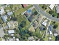 18 Meadowbank Crescent, Fordlands, Rotorua - Carousel 1