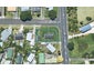 39 Waitaha Road, Welcome Bay, Tauranga - Carousel 1