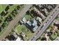 6/1127 New North Road, Mount Albert, Auckland - Carousel 1