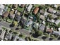 12 Waimahia Avenue, Weymouth, Auckland - Carousel 1