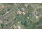 1 Te Wheoro Crescent, Meremere - Carousel 1
