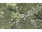 1025 Scenic Drive North, Swanson, Auckland - Carousel 1