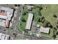 197 Taniwha Street, Glen Innes, Auckland - Carousel 1