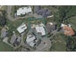 95 Longhurst Terrace, Cashmere, Christchurch - Carousel 1