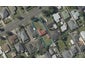 138 College Street, Awapuni, Palmerston North - Carousel 1