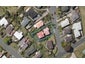 3A Bluegum Place, Woodhill, Whangarei - Carousel 1