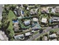 5 Council Terrace, Northcote Point, Auckland - Carousel 1