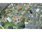 1 Mcclymont Place, Tauranga South, Tauranga - Carousel 1