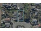 34 Spring Place, Leeston, Leeston - Carousel 1