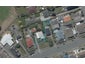 2/14 Lonsdale Street, New Brighton, Christchurch - Carousel 1