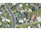 23 Camellia Drive, Ngongotaha, Rotorua - Carousel 1