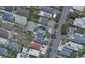 140 Clyde Street, Island Bay, Wellington - Carousel 1