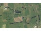 1275 Tauwhare Road, Eureka, Hamilton - Carousel 1