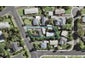 2/48 Opaheke Road, Papakura, Auckland - Carousel 1