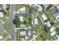 29 Tania Crescent, Western Heights, Rotorua - Carousel 1