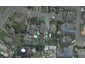 6 Aldgate Street, Redwood, Christchurch - Carousel 1