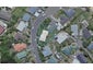 32 Turville Crescent, Newlands, Wellington - Carousel 1