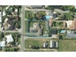 27 Tahi Street, Mapua, Mapua - Carousel 1