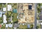 3C Moehau Street, Te Puke, Te Puke - Carousel 1