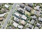 2/75 Deep Creek Road, Waiake, Auckland - Carousel 1