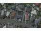 44 Charles Upham Avenue, Hillmorton, Christchurch - Carousel 1