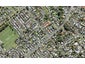 61 Gardner Avenue, New Lynn, Auckland - Carousel 1