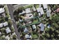 159 Glenfield Road, Hillcrest, Auckland - Carousel 1