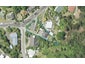 5 Arthur Crescent, Waikawa, Picton - Carousel 1