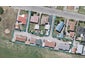 2 Clemens Court, Kaiapoi, Kaiapoi - Carousel 1