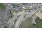 2 Cottonwood Lane, Woodridge, Wellington - Carousel 1
