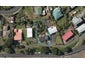 190 Beach Road, Onerahi, Whangarei - Carousel 1