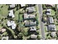 1/51 Marellen Drive, Red Beach, Whangaparāoa - Carousel 1