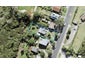 44 Stanmore Bay Road, Stanmore Bay, Whangaparaoa - Carousel 1
