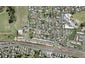 1/6 Robertson Road, Ranui, Auckland - Carousel 1
