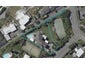 4 Godley Drive, Scarborough, Christchurch - Carousel 1